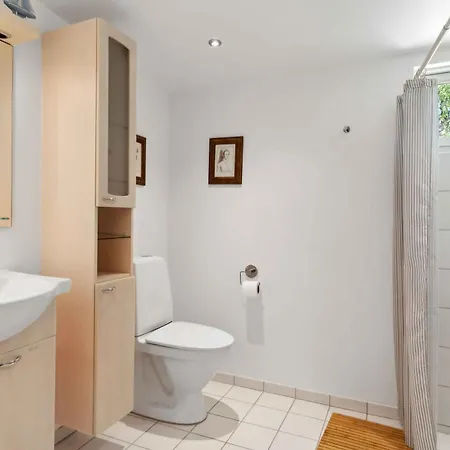 Casa vacanze Charming And Child-friendly Summer House *