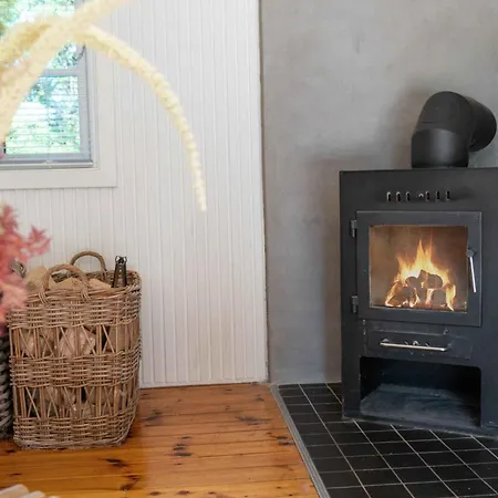 Casa vacanze Charming And Child-friendly Summer House *